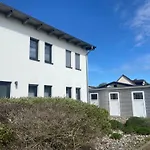 Apartment Laura Quartier 4 Zinnowitz